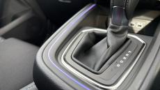 Renault Clio 1.6 E-TECH full hybrid 145 Esprit Alpine 5dr Auto Hybrid Hatchback